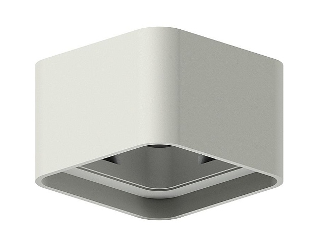 Корпус светильника Ambrella light DIY Spot C7834 Фото № 1