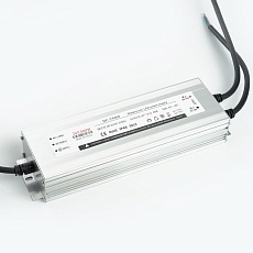 Драйвер Feron 24V 400W IP67 16,6A LB007 48744 1