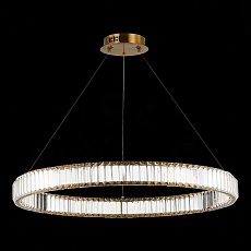 Подвесная люстра ST Luce TIVOLI SL1622.383.01 1