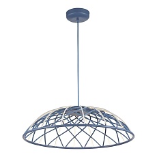 Подвесной светодиодный светильник ST Luce Bound SL6016.703.01 1