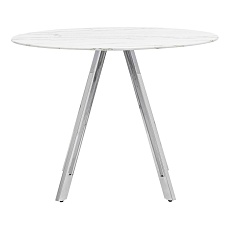 Кухонный стол Stool Group Хьюстон DT-954-W-100 Dual 4