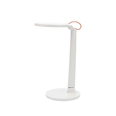 Светодиодная лента LAMPER 141-356 4