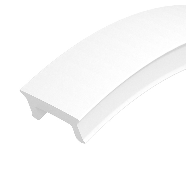 Рассеиватель Arlight W10-5000 Silicone 043661 Фото № 1