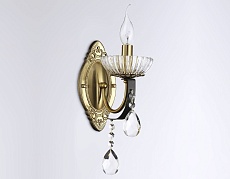 Бра Ambrella light Traditional TR4954 5