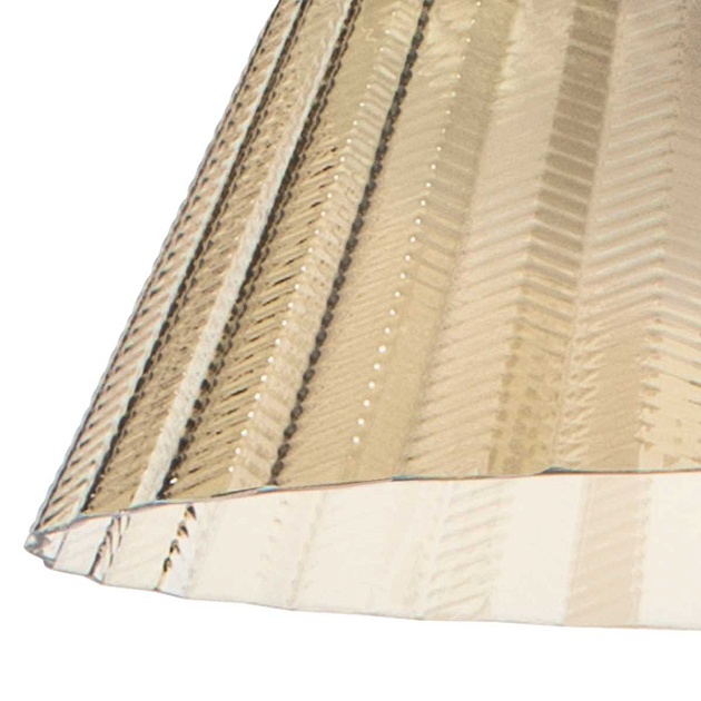 Торшер Napoli Lightstar 794713 Фото № 2