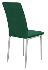 Кухонный стул DikLine Текс 00-00062089 2