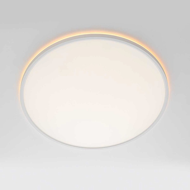 Потолочный светильник Citilux NORMA CL749500 Фото № 12