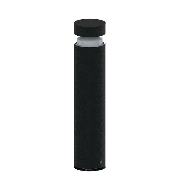 Уличный светильник Fiberli CromaBollard 11260208 Фото № 1