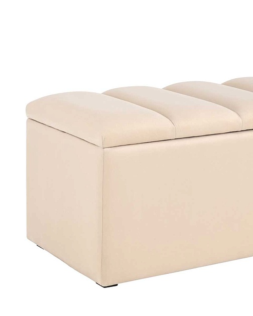 Пуф Stool Group Нильсон vt-nilson-2-110 Фото № 2