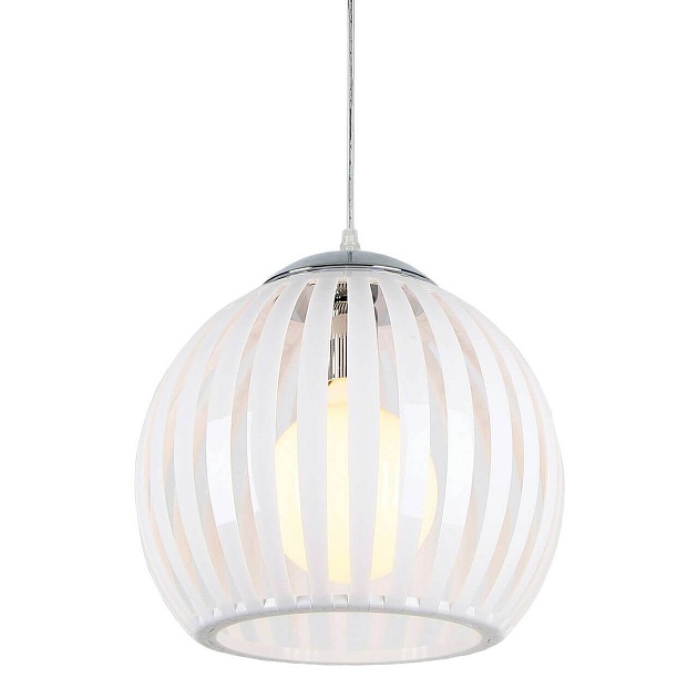 Подвесной светильник Lussole Lgo LSP-0158 изображение 6 Подвесной светильник Lussole Lgo LSP-0158 Фото № 6