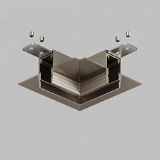 Угол профиля Denkirs Shine Prime Hide / Шайн Прайм Хайд TR4905-DN