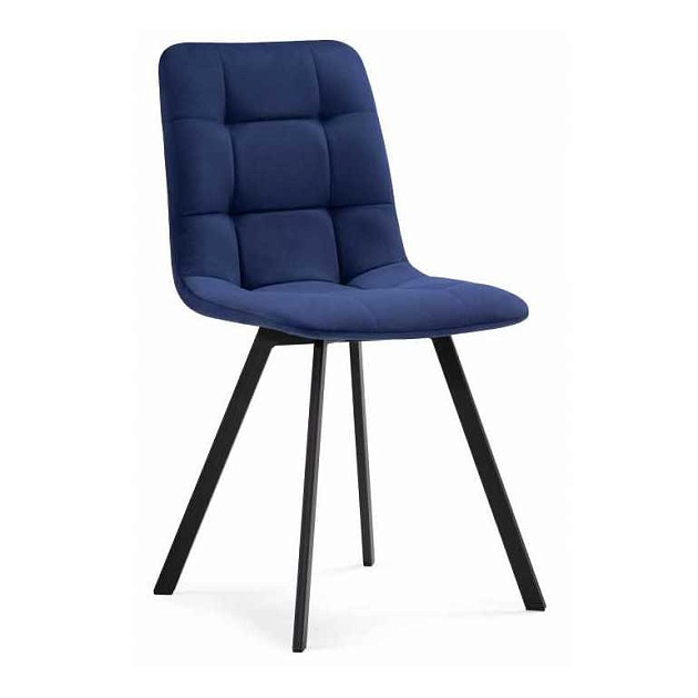 Кухонный стул Woodville Чилли 474483 Фото № 1