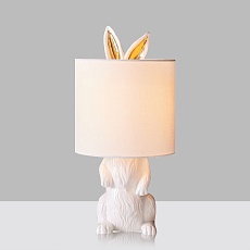 Настольная лампа TopDecor Fair T1 10 1