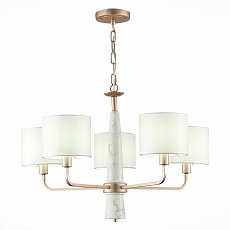 Подвесная люстра ST Luce Vellino SL1163.203.05