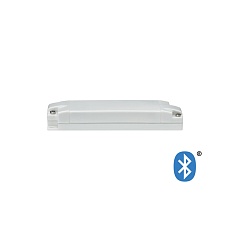 Установочный адаптер Paulmann SH BLE Master Schalt Control MX500W AC W 50017