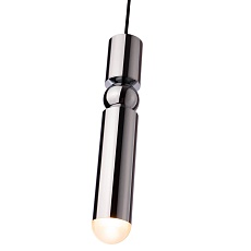 Подвесной светильник Loft IT Lee 1511-CH 2