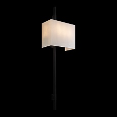 Настенный светильник Loft It Sonnet 10459 Black 5