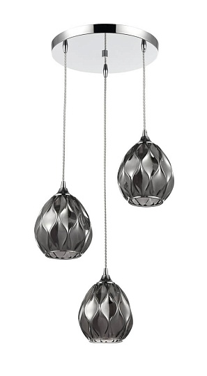 Подвесной светильник Vele Luce Elision VL5593P23 Фото № 2