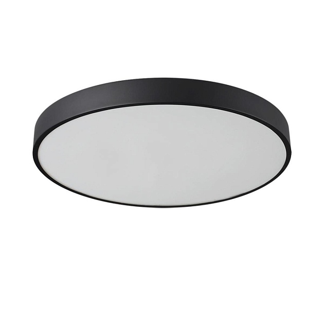 Светильник Sonex Mitra Led 7756/70L Фото № 1