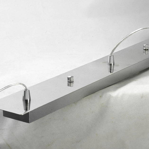 Подвесной светильник Lussole Collina GRLSQ-0706-03 изображение 6 Подвесной светильник Lussole Collina GRLSQ-0706-03 Фото № 6