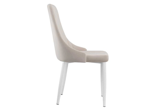 Кухонный стул Woodville Kora 15222 Фото № 9