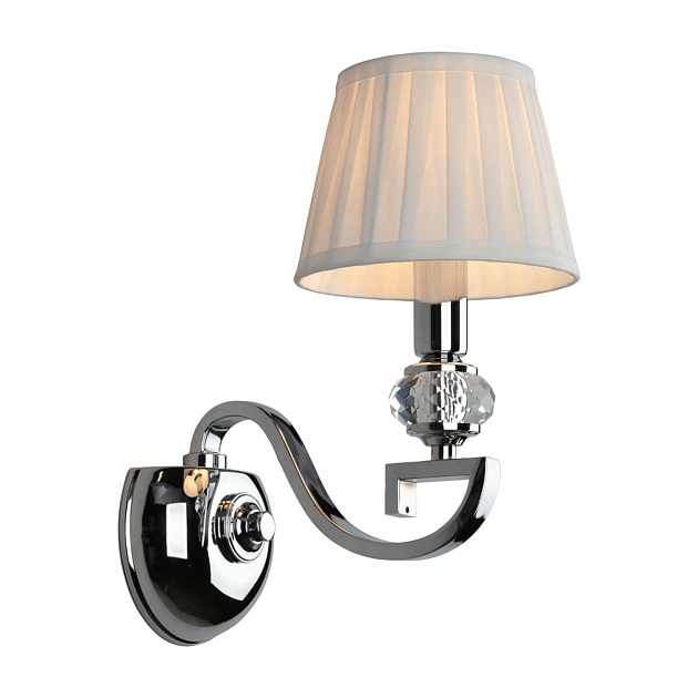 Бра Omnilux Mozatte OML-72401-01 Фото № 1