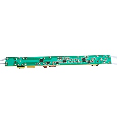 Драйвер для AL2117 Feron LB031 51425 2