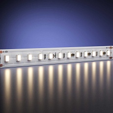 Светодиодная лента Maytoni Led Strip 201210 1