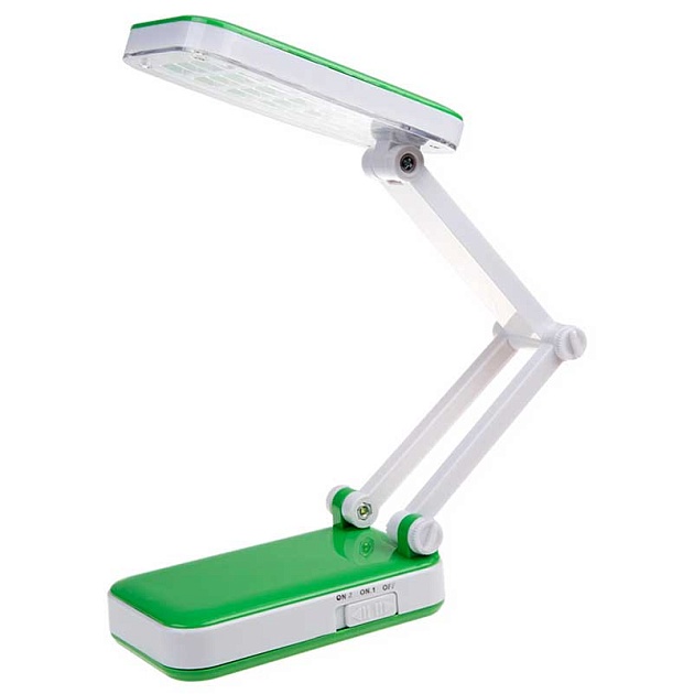 Настольная лампа PROconnect 75-0215 Фото № 1