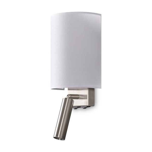 Бра Freya Bride FR5367WL-L40N Фото № 1