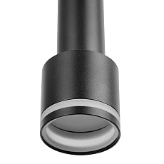 Подвесной светильник Citilux Bruno CL565011 4