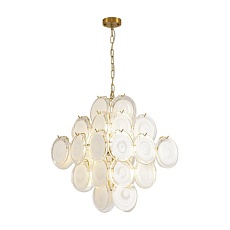 Люстра Lumion CHIPSY 8320/8 1