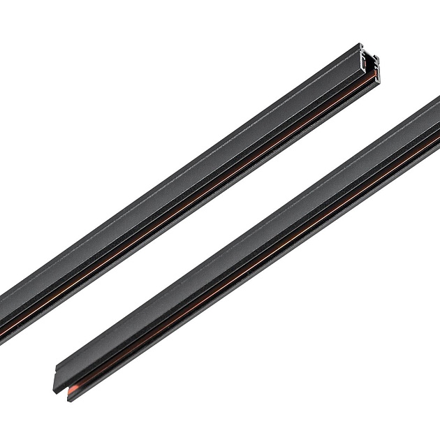 Шинопровод Lightstar Linea 506017 Фото № 1