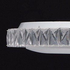 Потолочный светодиодный светильник De Markt Фризанте 3 687010701 4