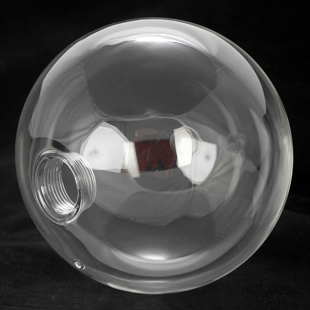 Подвесная люстра Lussole Topgrade Hartwell LSP-8392 Фото № 2