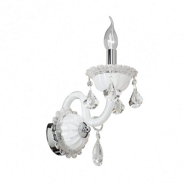 Бра Vitaluce V2350/1A Фото № 1