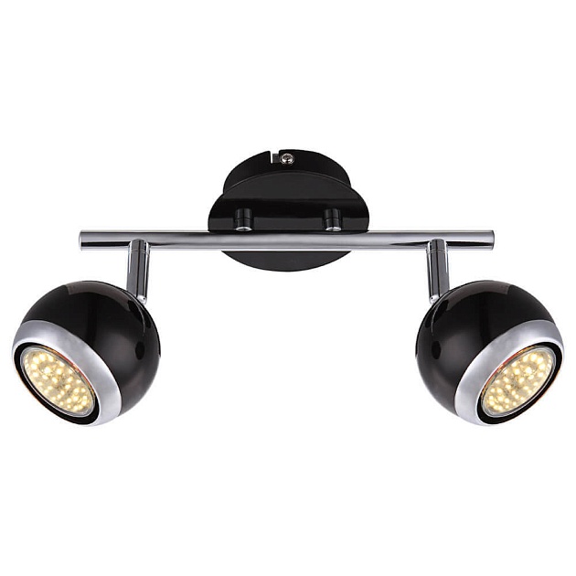 Спот Globo Oman 57884-2 Фото № 1