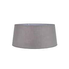 Торшер Mantra Ruti Ricca 9446+9448 1