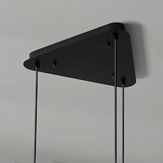 Потолочное крепление Imperium Loft Ceiling Mount 167826-26 4