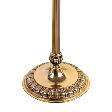 Торшер Ambiente 7140F/5 PB 1