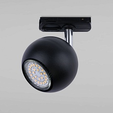 Трековый светильник TK Lighting 4041 Tracer