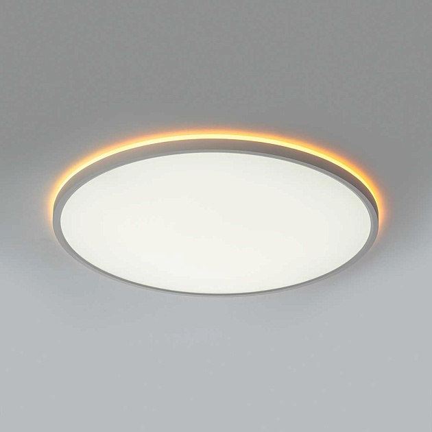 Потолочный светильник Citilux NORMA CL749500 Фото № 4