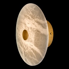 Бра Fluorite Fluorite FL1027-1W