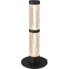 Настольная лампа Stilfort Columnia 4051/02/01T 1