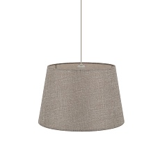 Подвесная люстра Nowodvorski Tutoia Beige 11682 4