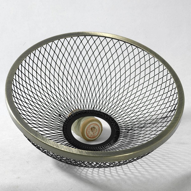 Подвесная люстра Lussole Lgo Shirley LSP-8440 изображение 2 Подвесная люстра Lussole Lgo Shirley LSP-8440 Фото № 2