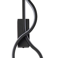 Настенный светодиодный светильник Kink Light Велле 08418C-80L,19(3000K) 1