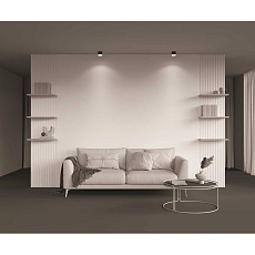 Потолочный светильник Maytoni Technical Pauline C087CL-GX53-B 3