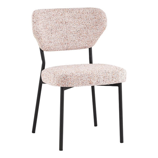 Кухонный стул Stool Group Билл FDC9672 CC3077-1 Фото № 1