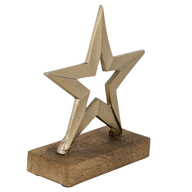 Фигурка Eglo BALIGUIAN 427543 Фото № 1